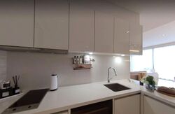 Eden Residences Capitol (D6), Apartment #579811341
